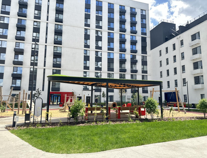 2-к. квартира, 67,5&nbsp;м²