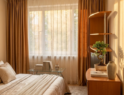 2-к. квартира, 45,3&nbsp;м²