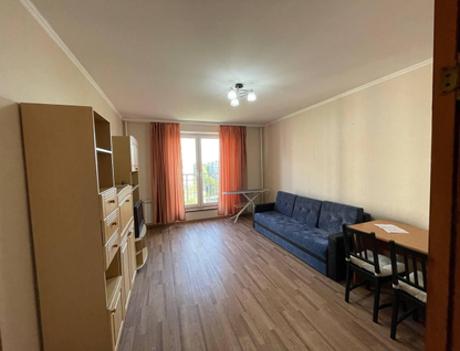 2-к. квартира, 61&nbsp;м²