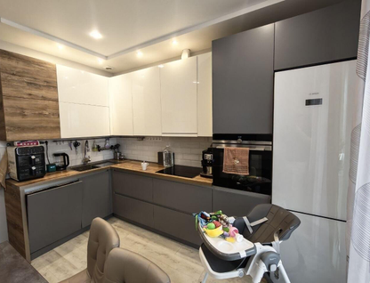 3-к. квартира, 88,2&nbsp;м²