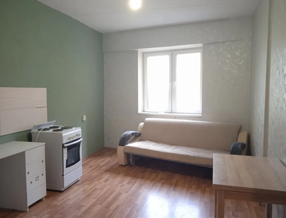 2-к. квартира, 66,8&nbsp;м²