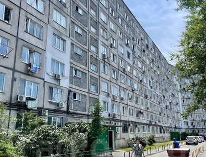1-к. квартира, 16,7&nbsp;м²