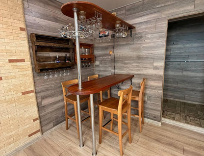 2-к. квартира, 60,7&nbsp;м²