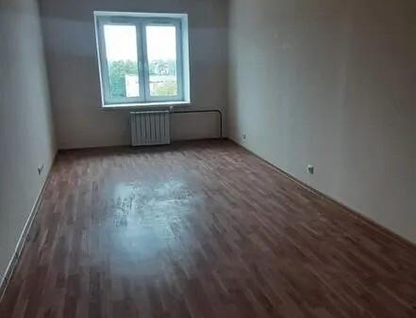 3-к. квартира, 87,7 м²