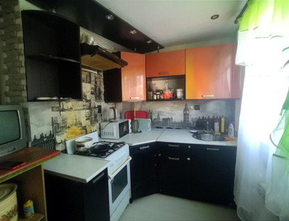 2-к. квартира, 42,7&nbsp;м²