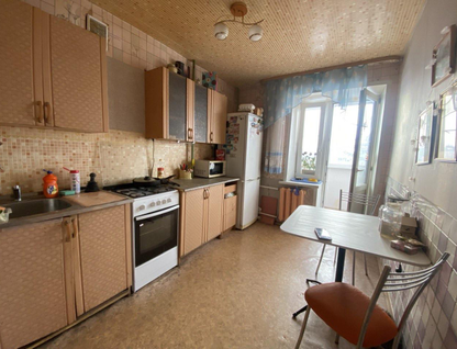 2-к. квартира, 47,2&nbsp;м²