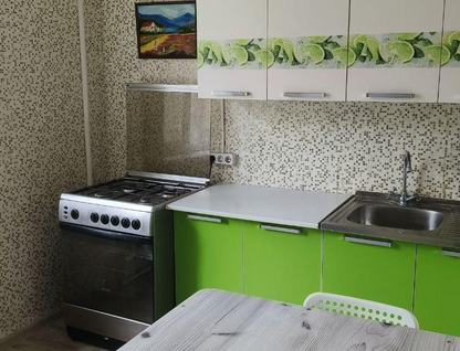 1-к. квартира, 37,4&nbsp;м²