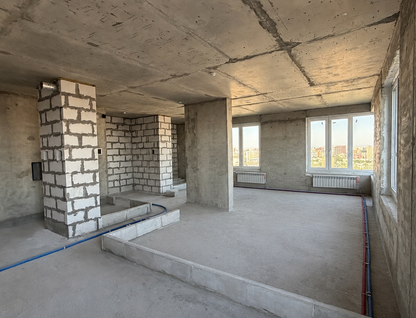 3-к. квартира, 79,3&nbsp;м²