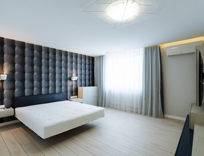 3-к. квартира, 131,6&nbsp;м²