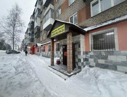 Торговые помещения, 295&nbsp;м²