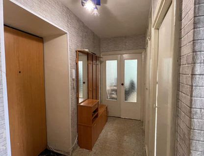 2-к. квартира, 45,2&nbsp;м²