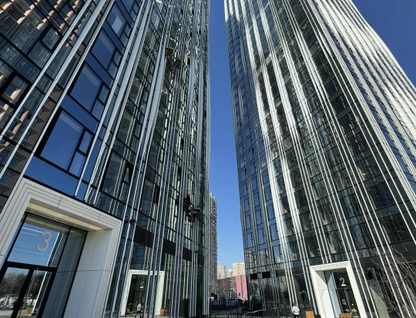 5-к. квартира, 181,5&nbsp;м²