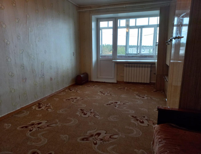 3-к. квартира, 59&nbsp;м²