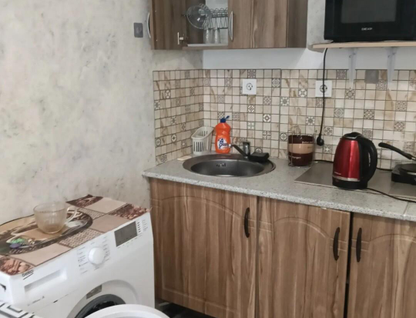 Помещение свободного назначения, 20 м²