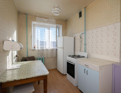 3-к. квартира, 52,9&nbsp;м²