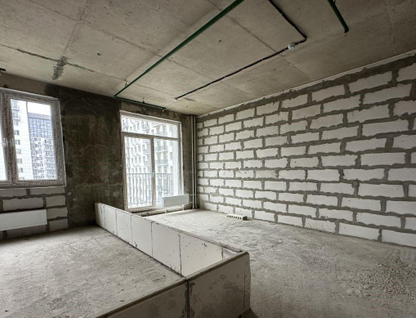 2-к. квартира, 54,1&nbsp;м²