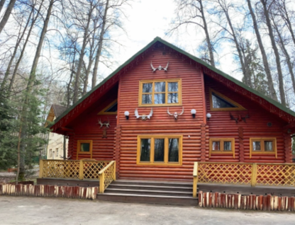 Готовый бизнес, 1000&nbsp;м²