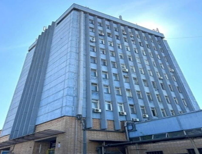 Готовый бизнес, 2967,7&nbsp;м²