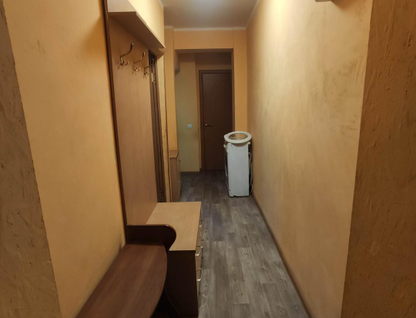 2-к. квартира, 45&nbsp;м²