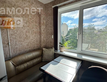 3-к. квартира, 47,9&nbsp;м²