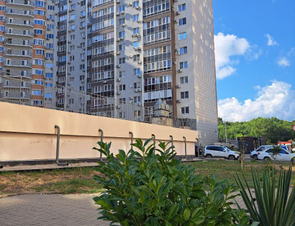 2-к. квартира, 68,8&nbsp;м²