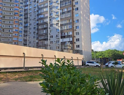 2-к. квартира, 68,8&nbsp;м²
