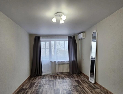 2-к. квартира, 43,9&nbsp;м²