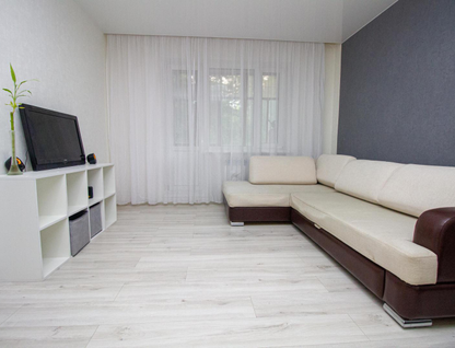 1-к. квартира, 29&nbsp;м²
