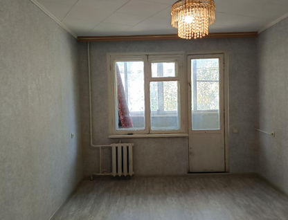 3-к. квартира, 62,4&nbsp;м²