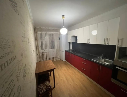 3-к. квартира, 68&nbsp;м²