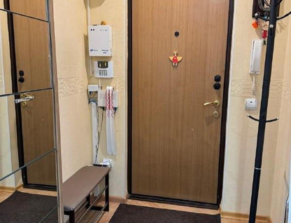 3-к. квартира, 68&nbsp;м²