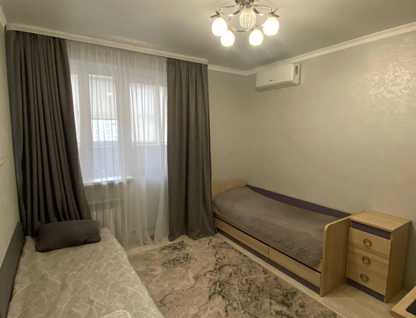 Студия, 22&nbsp;м²