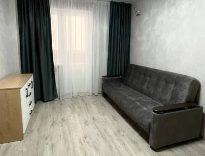 1-к. квартира, 29,8&nbsp;м²