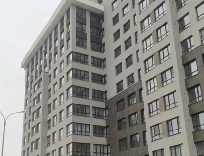 1-к. квартира, 29,6&nbsp;м²