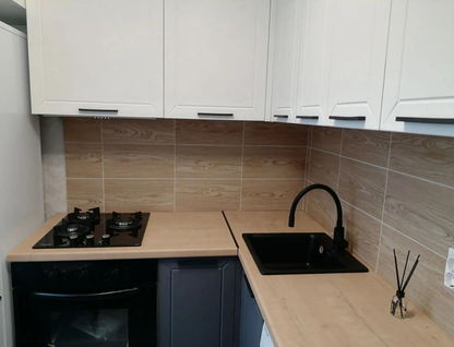 3-к. квартира, 62 м²