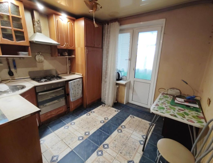 3-к. квартира, 67,5&nbsp;м²