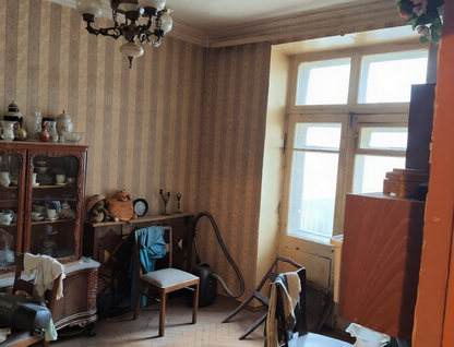 2-к. квартира, 61,4&nbsp;м²