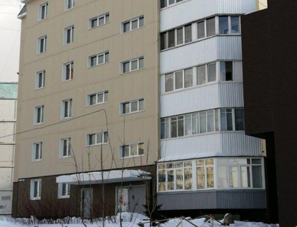 3-к. квартира, 62,4&nbsp;м²