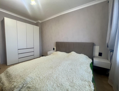 2-к. квартира, 49,9&nbsp;м²