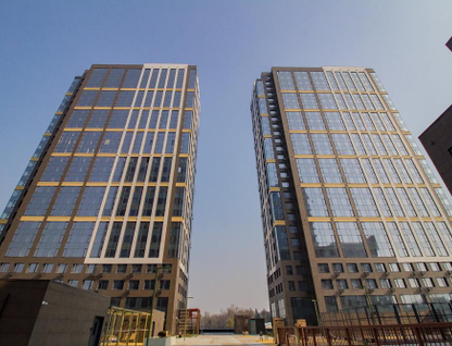 1-к. квартира, 45 м²