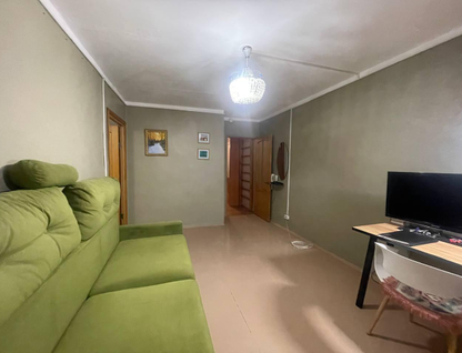 3-к. квартира, 49,9&nbsp;м²
