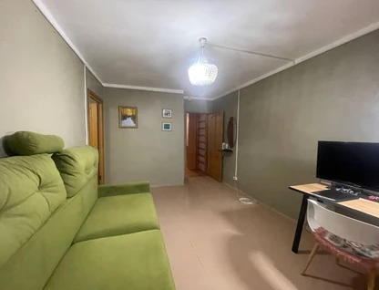 3-к. квартира, 49,9&nbsp;м²