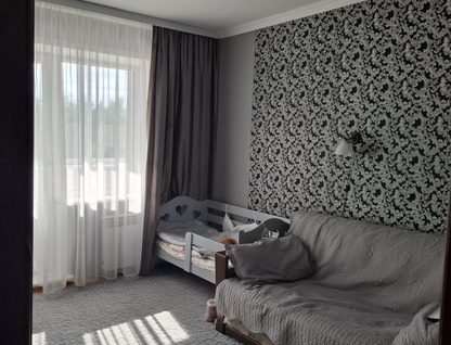 2-к. квартира, 50,2 м²