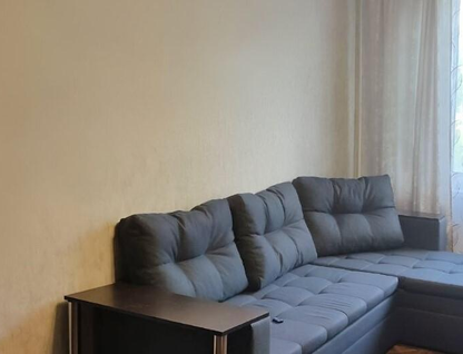 2-к. квартира, 44&nbsp;м²
