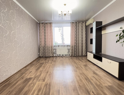 4-к. квартира, 77&nbsp;м²