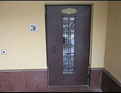 2-к. квартира, 60 м²