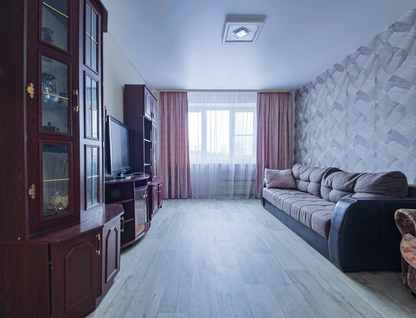 3-к. квартира, 65,9&nbsp;м²