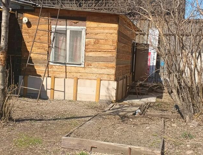 1-к. квартира, 35&nbsp;м²