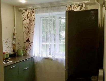 1-к. квартира, 28,9&nbsp;м²