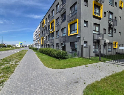 2-к. квартира, 71,1&nbsp;м²